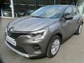Renault Captur Captur 1.0 TCe Evolution GPF Gris - thumbnail 9