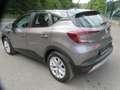 Renault Captur Captur 1.0 TCe Evolution GPF Gris - thumbnail 2