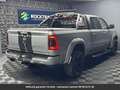 Dodge RAM Sport Night 5.7L 4x4 Tout compris hors homologation 4500e Gris - thumbnail 6