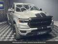 Dodge RAM Sport Night 5.7L 4x4 Tout compris hors homologation 4500e Gris - thumbnail 5