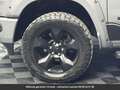 Dodge RAM Sport Night 5.7L 4x4 Tout compris hors homologation 4500e Gris - thumbnail 11