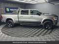 Dodge RAM Sport Night 5.7L 4x4 Tout compris hors homologation 4500e Gris - thumbnail 12