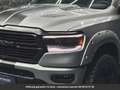 Dodge RAM Sport Night 5.7L 4x4 Tout compris hors homologation 4500e Gris - thumbnail 2