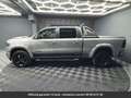 Dodge RAM Sport Night 5.7L 4x4 Tout compris hors homologation 4500e Gris - thumbnail 10