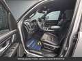 Dodge RAM Sport Night 5.7L 4x4 Tout compris hors homologation 4500e Gris - thumbnail 13