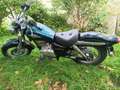 Suzuki GZ 125 Albastru - thumbnail 3