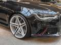 Audi RS6 Avant ABT 700+Nachtsicht+Ceramic+Carbon+ Schwarz - thumbnail 6