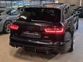 Audi RS6 Avant ABT 700+Nachtsicht+Ceramic+Carbon+ Schwarz - thumbnail 9