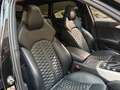 Audi RS6 Avant ABT 700+Nachtsicht+Ceramic+Carbon+ Schwarz - thumbnail 16