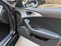 Audi RS6 Avant ABT 700+Nachtsicht+Ceramic+Carbon+ Schwarz - thumbnail 18