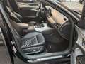 Audi RS6 Avant ABT 700+Nachtsicht+Ceramic+Carbon+ Schwarz - thumbnail 15