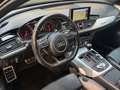 Audi RS6 Avant ABT 700+Nachtsicht+Ceramic+Carbon+ Schwarz - thumbnail 13