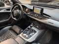 Audi RS6 Avant ABT 700+Nachtsicht+Ceramic+Carbon+ Schwarz - thumbnail 14