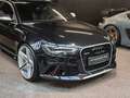 Audi RS6 Avant ABT 700+Nachtsicht+Ceramic+Carbon+ Schwarz - thumbnail 5