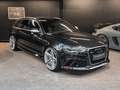 Audi RS6 Avant ABT 700+Nachtsicht+Ceramic+Carbon+ Schwarz - thumbnail 4