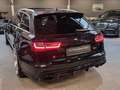 Audi RS6 Avant ABT 700+Nachtsicht+Ceramic+Carbon+ Schwarz - thumbnail 11