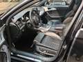 Audi RS6 Avant ABT 700+Nachtsicht+Ceramic+Carbon+ Schwarz - thumbnail 12