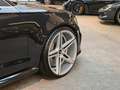 Audi RS6 Avant ABT 700+Nachtsicht+Ceramic+Carbon+ Schwarz - thumbnail 7