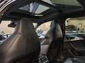 Audi RS6 Avant ABT 700+Nachtsicht+Ceramic+Carbon+ Schwarz - thumbnail 19