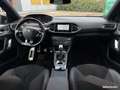 Peugeot 308 Gti II (2) 1,6 Puretech 263 Cuir Rouge - thumbnail 5