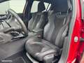 Peugeot 308 Gti II (2) 1,6 Puretech 263 Cuir Rouge - thumbnail 4