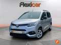 Toyota Proace City 1.2 81kW (110CV) Family Active L1 Gris - thumbnail 3