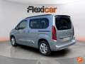 Toyota Proace City 1.2 81kW (110CV) Family Active L1 Gris - thumbnail 5