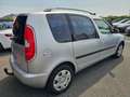 Skoda Roomster tdi 191016KMS Grau - thumbnail 6