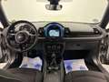 MINI One D Clubman 1.5 D *LED AMBIANCE*CAPTEUR AR*GARANTIE 12 MOIS* Grey - thumbnail 8