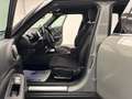 MINI One D Clubman 1.5 D *LED AMBIANCE*CAPTEUR AR*GARANTIE 12 MOIS* Grey - thumbnail 7
