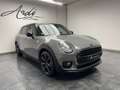 MINI One D Clubman 1.5 D *LED AMBIANCE*CAPTEUR AR*GARANTIE 12 MOIS* Grey - thumbnail 3
