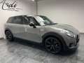 MINI One D Clubman 1.5 D *LED AMBIANCE*CAPTEUR AR*GARANTIE 12 MOIS* Gris - thumbnail 19