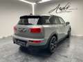 MINI One D Clubman 1.5 D *LED AMBIANCE*CAPTEUR AR*GARANTIE 12 MOIS* Grey - thumbnail 4