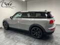 MINI One D Clubman 1.5 D *LED AMBIANCE*CAPTEUR AR*GARANTIE 12 MOIS* Gris - thumbnail 17