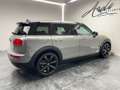 MINI One D Clubman 1.5 D *LED AMBIANCE*CAPTEUR AR*GARANTIE 12 MOIS* Gris - thumbnail 16