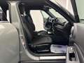MINI One D Clubman 1.5 D *LED AMBIANCE*CAPTEUR AR*GARANTIE 12 MOIS* Grey - thumbnail 13