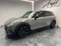 MINI One D Clubman 1.5 D *LED AMBIANCE*CAPTEUR AR*GARANTIE 12 MOIS* Gris - thumbnail 18
