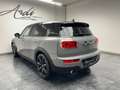 MINI One D Clubman 1.5 D *LED AMBIANCE*CAPTEUR AR*GARANTIE 12 MOIS* Grey - thumbnail 6