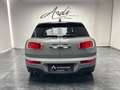 MINI One D Clubman 1.5 D *LED AMBIANCE*CAPTEUR AR*GARANTIE 12 MOIS* Grey - thumbnail 5