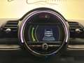 MINI One D Clubman 1.5 D *LED AMBIANCE*CAPTEUR AR*GARANTIE 12 MOIS* Grey - thumbnail 9