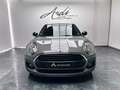 MINI One D Clubman 1.5 D *LED AMBIANCE*CAPTEUR AR*GARANTIE 12 MOIS* Grey - thumbnail 2