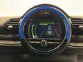 MINI One D Clubman 1.5 D *LED AMBIANCE*CAPTEUR AR*GARANTIE 12 MOIS* Grey - thumbnail 10