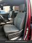 Dodge RAM 5.7L 4x4 Tout compris hors homologation 4500e Rouge - thumbnail 17