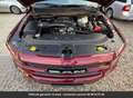 Dodge RAM 5.7L 4x4 Tout compris hors homologation 4500e Rouge - thumbnail 19