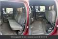 Dodge RAM 5.7L 4x4 Tout compris hors homologation 4500e Rouge - thumbnail 15