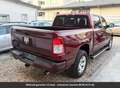 Dodge RAM 5.7L 4x4 Tout compris hors homologation 4500e Rouge - thumbnail 18