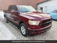 Dodge RAM 5.7L 4x4 Tout compris hors homologation 4500e Rouge - thumbnail 16