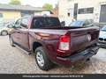 Dodge RAM 5.7L 4x4 Tout compris hors homologation 4500e Rouge - thumbnail 14