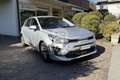 Kia Rio Rio 1.0 T-GDi 100 CV MHEV iMT Style Zilver - thumbnail 3