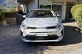 Kia Rio Rio 1.0 T-GDi 100 CV MHEV iMT Style Zilver - thumbnail 2